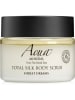 Aquamineral Peeling do ciała "Forest Dreams" - 475 g