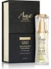 Aquamineral Gesichtsserum "Gold Performance 24K Intensive", 30 ml