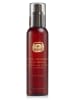 KEDMA Serum "Keratin Reparative", 150 ml