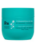 Peptid+ Haarmaske "P+20 professional DETOX", 400 ml