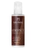PURE MINERAL Serum "Coconut - For Dry and Damaged Hair" do włosów - 100 ml