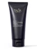 TALIA Gesichtspeeling "Black Clay Refining Exfoliating Treatment", 150 ml