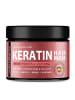 TALIA Haarmaske "Keratin", 250 ml