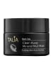 TALIA Gesichtsmaske "Clear-Away Mineral Mud", 50 ml