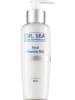 DR. SEA Reinigungsmilch "Gingko Biloba Extract", 210 ml