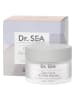 DR. SEA Olejek do twarzy "Free Mattifier - Dunaliella & Dead Sea Minerals" - 50 ml