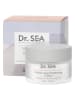 DR. SEA Crème "Moisturising Brightening - Neoglow & Vitamin C" - SPF 15, 50 ml