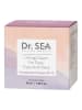 DR. SEA Creme "Lifting - Pomegranate & Ginger" - LSF 15, 50 ml