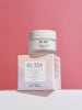 DR. SEA Tagescreme "Collagen Lifting" - LSF 15, 50 ml