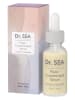 DR. SEA Serum "Multi-Concentrated - Collagen & Squalane", 30 ml