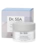 DR. SEA Żel do twarzy i pod oczy "Hydrobooster - Neoglow & Hyaluronic Complex" - 50 ml