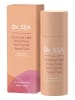DR. SEA Fluid "Skin Control - Niacynamide & Hyaluronic Acid", 50 ml