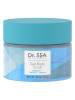 DR. SEA Solny peeling do ciała "Bergamot - Patchouli - Jasmine" - 400 g