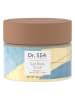 DR. SEA Zout-lichaamspeeling "Mandarin - Ylang- Ylang - Lemon", 400 g