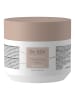 DR. SEA Haarmasker "Moisturising", 250 ml