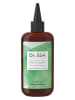 DR. SEA Kopfhaut-Serum "Hair Growth Activator - Menthol & Rosemary Extract", 100 ml