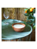 Garden Spirit Geurkaars terracotta - 560 g