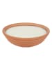 Garden Spirit Geurkaars terracotta - 1.845 g