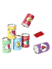 The Home Deco Kids Gra w rzucanie do celu - 5+