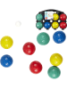 The Home Deco Kids Jeu de boules - vanaf 3 jaar