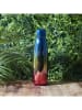 Garden Spirit Trinkflasche in Bunt - 500 ml (Überraschungsprodukt)