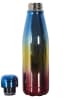 Garden Spirit Trinkflasche in Bunt - 500 ml (Überraschungsprodukt)