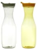 Garden Spirit 2er-Set: Karaffe - 1 l (Überraschungsprodukt)