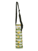 Garden Spirit 2er-Set: Flaschen-Kühltaschen - (B)19 x (H)30 cm (Überraschungsprodukt)