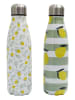 Garden Spirit Isoleerfles - 500 ml (verrassingsproduct)