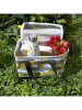 Garden Spirit Lunchtasche - (B)24 x (H)18 x (T)13,5 cm (Überraschungsprodukt)