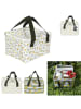 Garden Spirit Lunchtasche - (B)24 x (H)18 x (T)13,5 cm (Überraschungsprodukt)