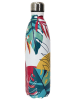 Garden Spirit Isoleerfles "Paradis Exotique'' meerkleurig - 1 l