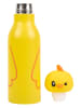 Garden Spirit Isoleerfles "Swigo friends" - 400 ml (verrassingsproduct)