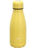 COOK CONCEPT Edelstahl-Isolierflasche - 260 ml (Überraschungsprodukt)