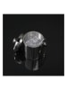 COOK CONCEPT Eiseimer in Silber - 1,3 l