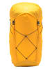 Haglöfs Wandelrugzak "L.I.M 35" geel - (B)31 x (H)59 x (D)25 cm