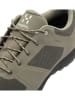 Haglöfs Wanderschuhe "Lim Q Low Proof Eco" in Khaki