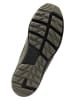 Haglöfs Wanderschuhe "Lim Q Low Proof Eco" in Khaki