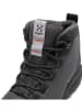Haglöfs Wanderschuhe "L.I.M FH GTX Mid" in Anthrazit
