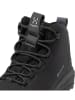 Haglöfs Buty turystyczne "L.I.M FH GTX Mid" w kolorze czarnym