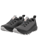 Haglöfs Wandelschoenen "L.I.M FH" grijs