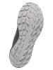 Haglöfs Wanderschuhe "L.I.M FH" in Grau