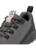 Haglöfs Wanderschuhe "L.I.M FH" in Grau