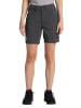 Haglöfs Funktionsshorts "Lite Standard" in Anthrazit