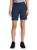 Haglöfs Funktionsshorts "Lite Standard" in Dunkelblau