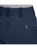 Haglöfs Functionele short "Lite Standard" donkerblauw
