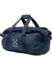Haglöfs Reisetasche "Fjatla 40" in Dunkelblau - (L)47,5 x (B)32 x (T)29 cm