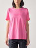 Haglöfs Shirt "Outsiders" roze