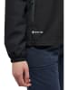 Haglöfs Regenjacke "Kaise GTX" in Schwarz