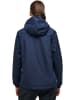 Haglöfs Regenjas "Kaise GTX" donkerblauw